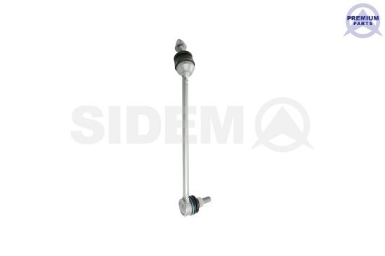 Obrázok Tyč/Vzpera stabilizátora SIDEM  490160
