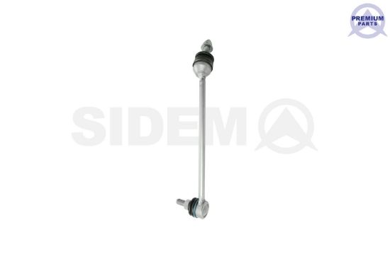 Obrázok Tyč/Vzpera stabilizátora SIDEM  490161