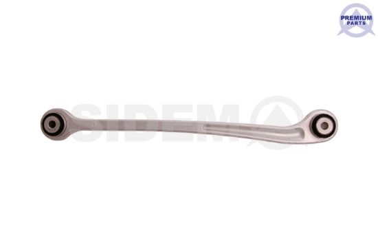 Obrázok Tyč/Vzpera zavesenia kolies SIDEM  49050