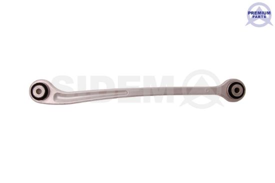Obrázok Tyč/Vzpera zavesenia kolies SIDEM  49051