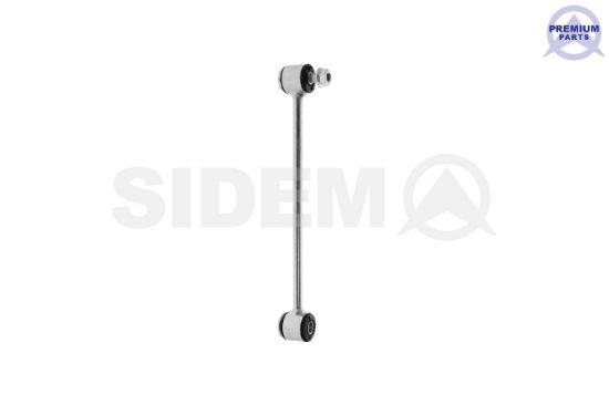 Obrázok Tyč/Vzpera stabilizátora SIDEM  49062