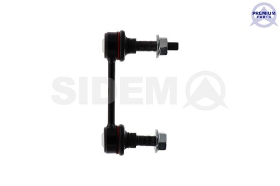 Obrázok Tyč/Vzpera stabilizátora SIDEM  49066