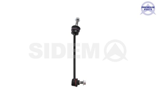 Obrázok Tyč/Vzpera stabilizátora SIDEM  49068