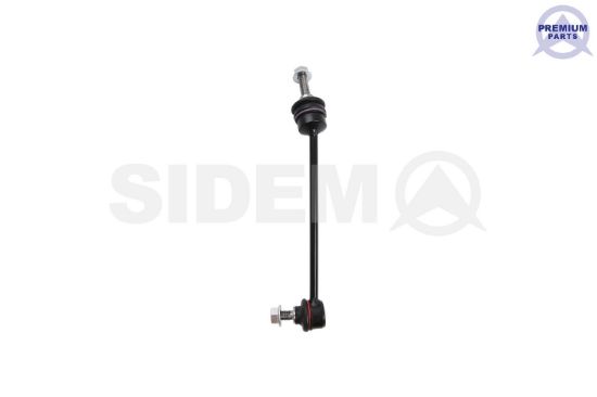 Obrázok Tyč/Vzpera stabilizátora SIDEM  49069