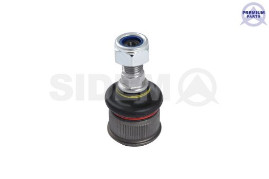 Obrázok Zvislý/nosný čap SIDEM  49080