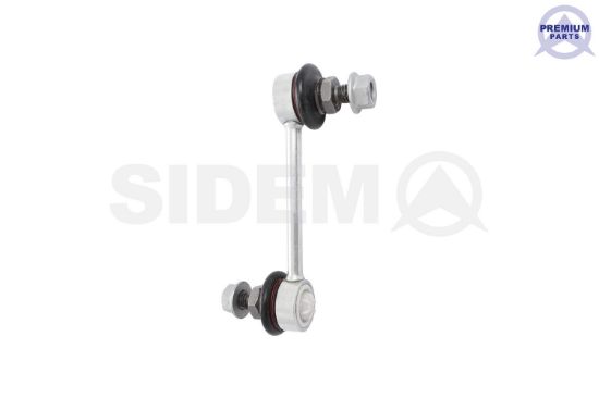 Obrázok Tyč/Vzpera stabilizátora SIDEM  49091