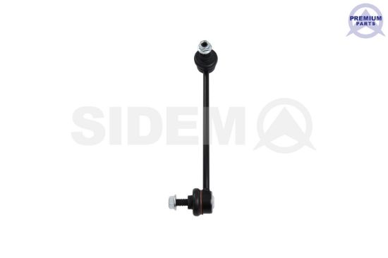 Obrázok Tyč/Vzpera stabilizátora SIDEM  49160