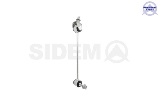 Obrázok Tyč/Vzpera stabilizátora SIDEM  49166