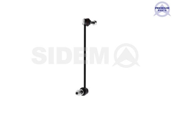 Obrázok Tyč/Vzpera stabilizátora SIDEM  49168