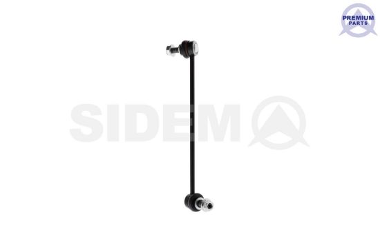 Obrázok Tyč/Vzpera stabilizátora SIDEM  49169