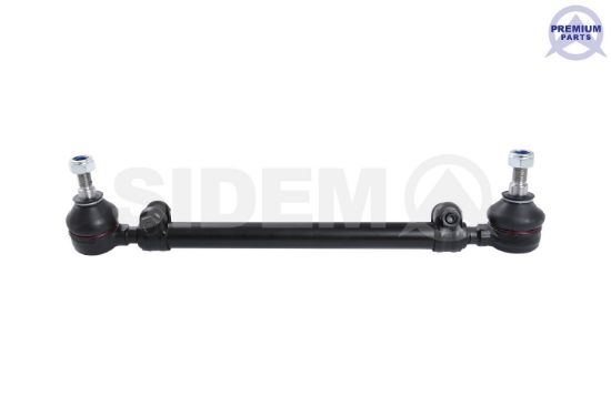 Obrázok Spojovacia tyč riadenia SIDEM  49231