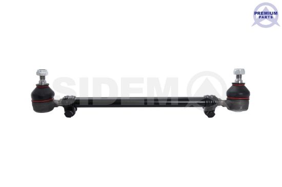 Obrázok Spojovacia tyč riadenia SIDEM  49232