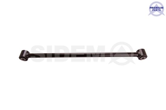 Obrázok Tyč/Vzpera zavesenia kolies SIDEM  49251