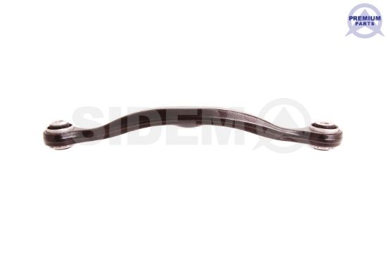 Obrázok Tyč/Vzpera zavesenia kolies SIDEM  49259
