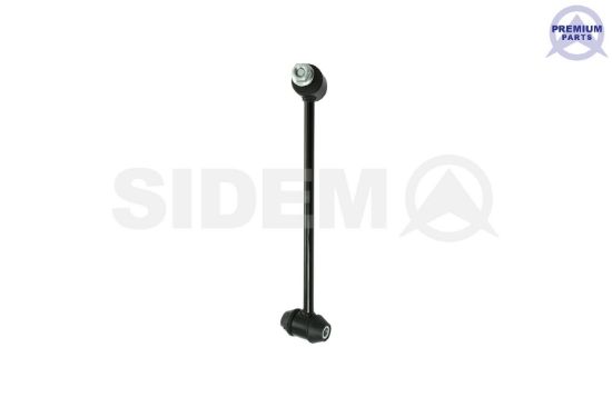 Obrázok Tyč/Vzpera stabilizátora SIDEM  49262
