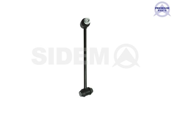 Obrázok Tyč/Vzpera stabilizátora SIDEM  49263