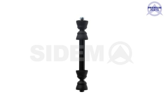 Obrázok Tyč/Vzpera stabilizátora SIDEM  49264