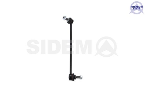 Obrázok Tyč/Vzpera stabilizátora SIDEM  49266