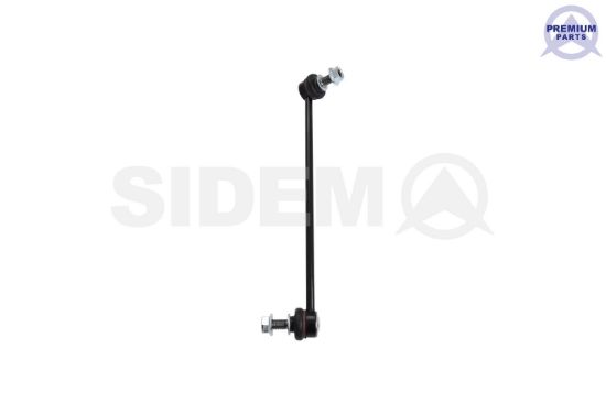 Obrázok Tyč/Vzpera stabilizátora SIDEM  49267