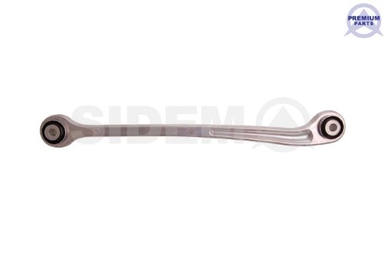 Obrázok Tyč/Vzpera zavesenia kolies SIDEM  49270