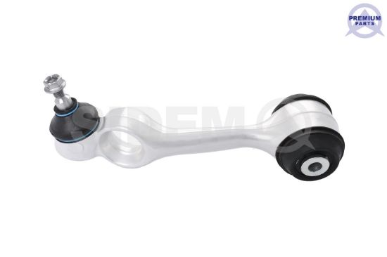 Obrázok Rameno zavesenia kolies SIDEM  49284