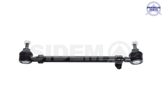 Obrázok Spojovacia tyč riadenia SIDEM  49330