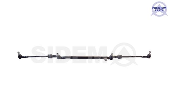 Obrázok Spojovacia tyč riadenia SIDEM  49338