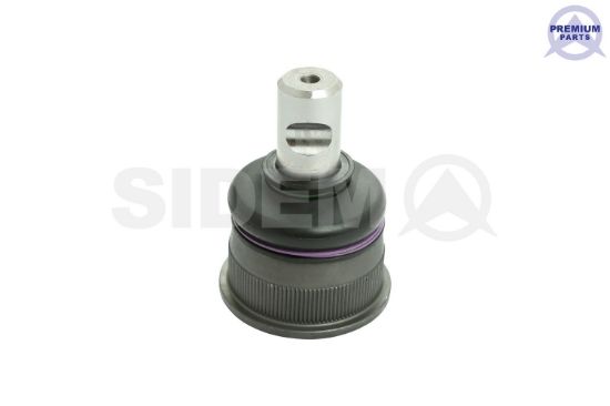 Obrázok Zvislý/nosný čap SIDEM  49380