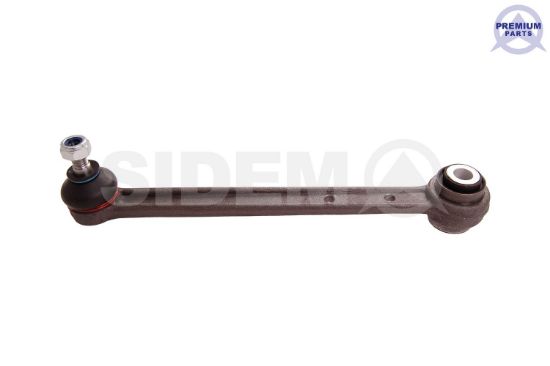 Obrázok Tyč/Vzpera stabilizátora SIDEM  49381