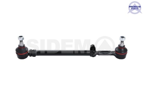 Obrázok Spojovacia tyč riadenia SIDEM  49430