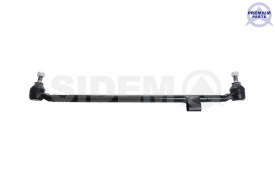 Obrázok Spojovacia tyč riadenia SIDEM  49432