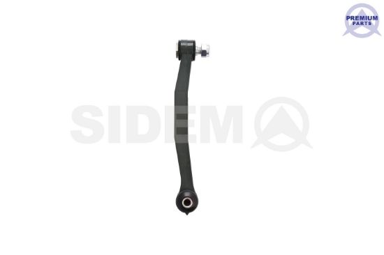 Obrázok Tyč/Vzpera stabilizátora SIDEM  49462