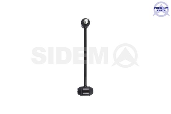 Obrázok Tyč/Vzpera stabilizátora SIDEM  49463