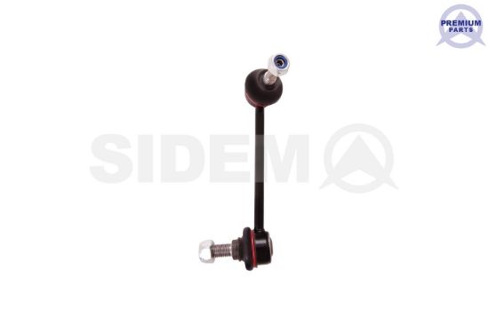 Obrázok Tyč/Vzpera stabilizátora SIDEM  49466
