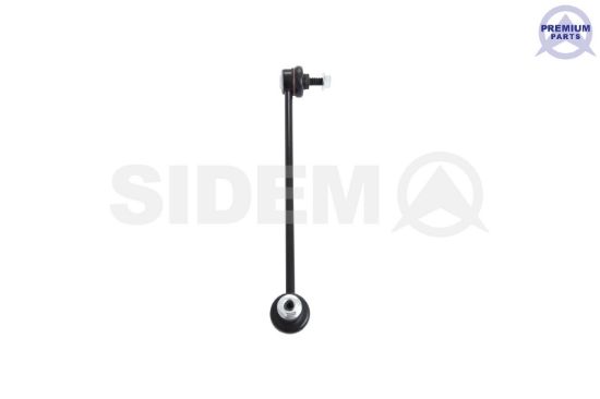 Obrázok Tyč/Vzpera stabilizátora SIDEM  49468