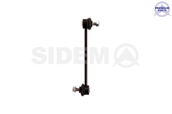 Obrázok Tyč/Vzpera stabilizátora SIDEM  49469