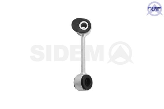 Obrázok Tyč/Vzpera stabilizátora SIDEM  49561