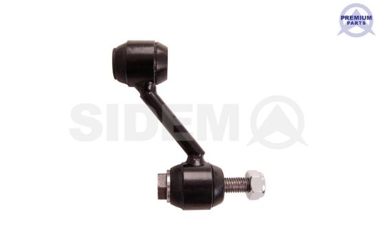 Obrázok Tyč/Vzpera stabilizátora SIDEM  49660