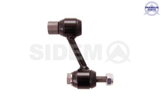 Obrázok Tyč/Vzpera stabilizátora SIDEM  49661