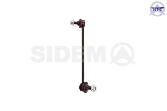 Obrázok Tyč/Vzpera stabilizátora SIDEM  49664