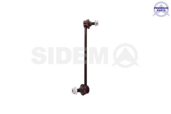 Obrázok Tyč/Vzpera stabilizátora SIDEM  49665
