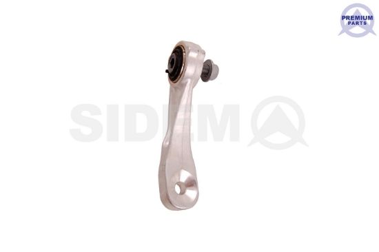 Obrázok Tyč/Vzpera stabilizátora SIDEM  49762