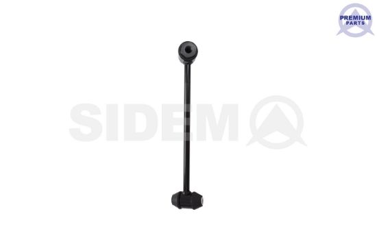 Obrázok Tyč/Vzpera stabilizátora SIDEM  49764