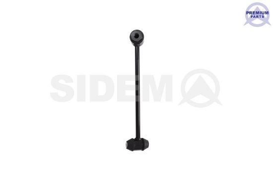 Obrázok Tyč/Vzpera stabilizátora SIDEM  49765
