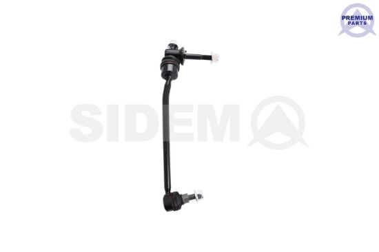 Obrázok Tyč/Vzpera stabilizátora SIDEM  49768