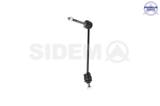 Obrázok Tyč/Vzpera stabilizátora SIDEM  49862
