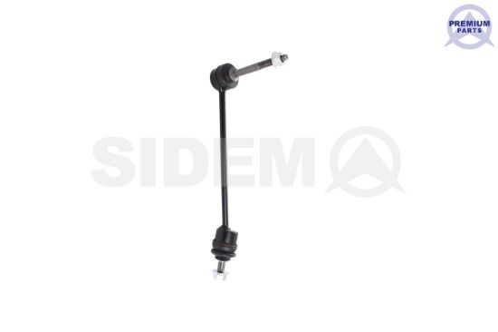 Obrázok Tyč/Vzpera stabilizátora SIDEM  49863