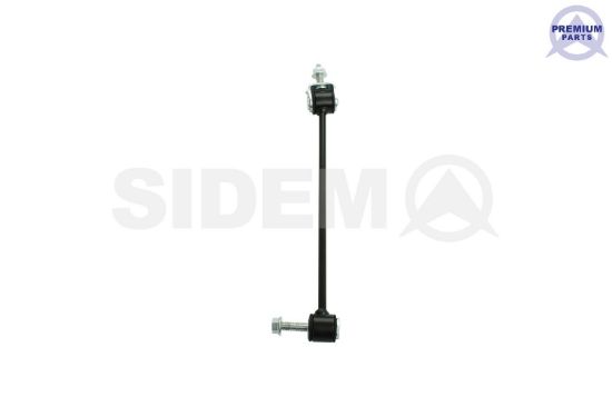 Obrázok Tyč/Vzpera stabilizátora SIDEM  49864