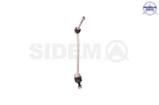 Obrázok Tyč/Vzpera stabilizátora SIDEM  49866