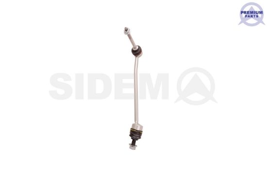 Obrázok Tyč/Vzpera stabilizátora SIDEM  49867